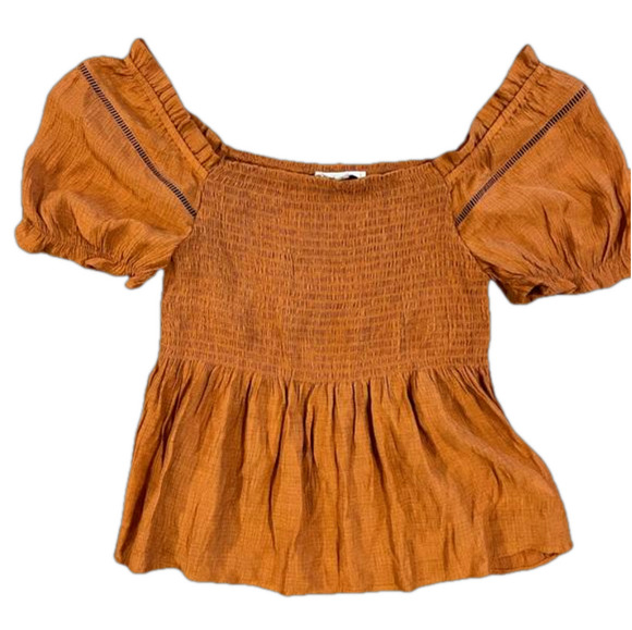 🧡 5 for $25 🧡 top! - Picture 1 of 3